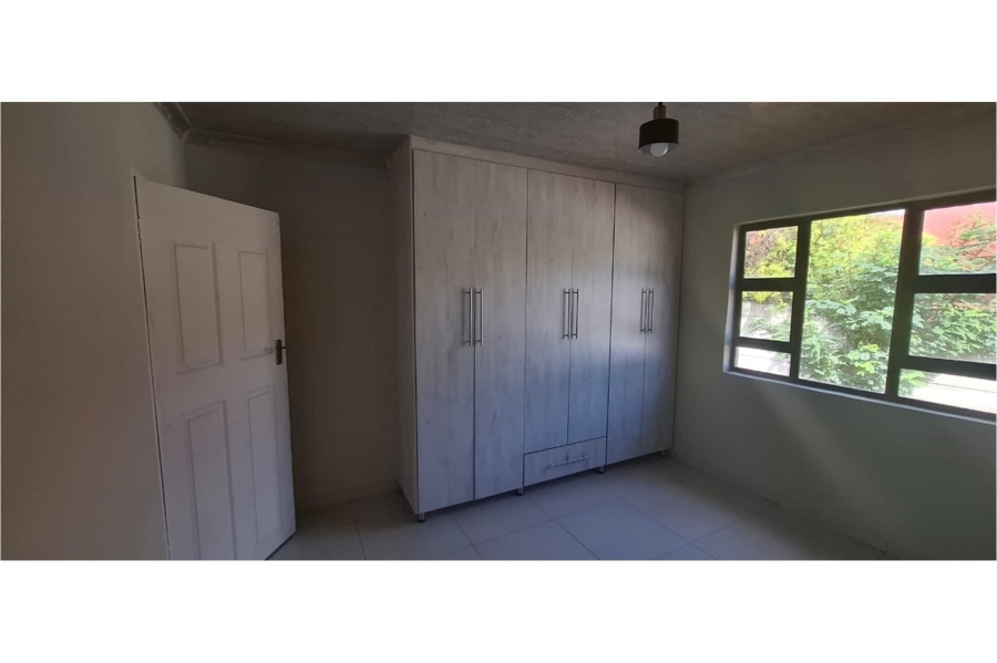 3 Bedroom Property for Sale in Riebeeckstad Free State